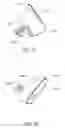 Fig. 22 - Swimming propulsion device