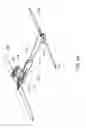 Fig. 63 - Swimming propulsion device