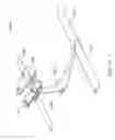 Fig. 71 - Swimming propulsion device