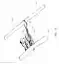Fig. 76 - Swimming propulsion device
