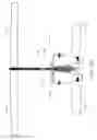 Fig. 79 - Swimming propulsion device