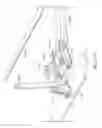 Fig. 85 - Swimming propulsion device