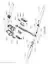 Fig. 97 - Swimming propulsion device