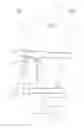 Fig. 01 - Outboard motor