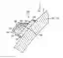 Fig. 01 - Moisture control apparatuses and methods of using same