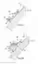 Fig. 06 - Moisture control apparatuses and methods of using same