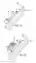 Fig. 08 - Moisture control apparatuses and methods of using same
