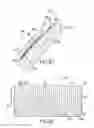 Fig. 09 - Moisture control apparatuses and methods of using same