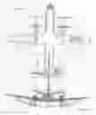 Fig. 06 - AIRCRAFT HAVING SUPPORTING FUSELAGE