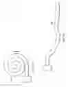 Fig. 09 - Inflatable propeller