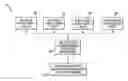 Fig. 01 - Systems and methods for emergency aircraft brake operation