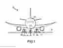 Fig. 02 - Systems and methods for emergency aircraft brake operation