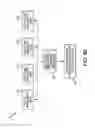 Fig. 06 - Systems and methods for emergency aircraft brake operation