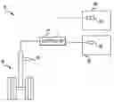 Fig. 01 - Systems and methods for aircraft parking brakes with multiple control locations