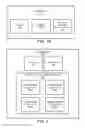 Fig. 03 - Aircraft control system architecture