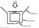 Fig. 01 - AIRCRAFT SILENCING SYSTEM