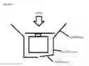 Fig. 02 - AIRCRAFT SILENCING SYSTEM