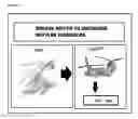 Fig. 03 - AIRCRAFT SILENCING SYSTEM