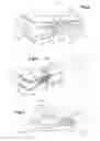 Fig. 04 - Lead-lag damper integrated inside a blade of a rotor