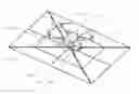 Fig. 01 - Interceptor unmanned aerial system