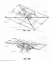 Fig. 02 - Interceptor unmanned aerial system