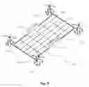 Fig. 04 - Interceptor unmanned aerial system