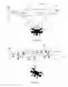 Fig. 07 - Interceptor unmanned aerial system