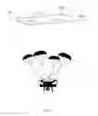 Fig. 08 - Interceptor unmanned aerial system