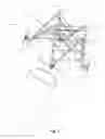 Fig. 09 - Interceptor unmanned aerial system