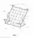 Fig. 10 - Interceptor unmanned aerial system