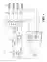 Fig. 02 - Electro-pneumatic de-icer