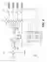 Fig. 09 - Electro-pneumatic de-icer