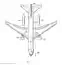 Fig. 01 - Multi-engine aircraft thrust balancing