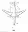 Fig. 02 - Multi-engine aircraft thrust balancing