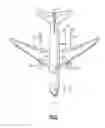 Fig. 03 - Multi-engine aircraft thrust balancing