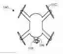 Fig. 01 - Landing detection systems