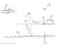 Fig. 01 - Glide path indicator