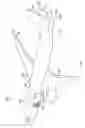 Fig. 02 - Composite panel tool