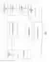 Fig. 02 - Apparatus and method of packaging loose product
