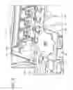Fig. 07 - Apparatus and method of packaging loose product