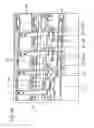 Fig. 08 - Apparatus and method of packaging loose product
