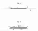 Fig. 05 - METHOD OF FORMING BOTTOM-GUSSETED PACKAGE WITH TAPE ELEMENTS