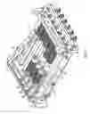 Fig. 02 - Container lid loading apparatus