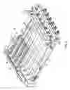 Fig. 06 - Container lid loading apparatus