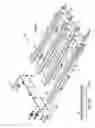 Fig. 07 - Container lid loading apparatus