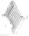 Fig. 09 - Container lid loading apparatus