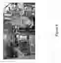 Fig. 09 - Automatic Rotary Produce Bagger