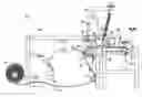 Fig. 01 - Machine and process for packaging unique items