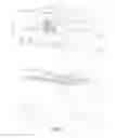 Fig. 02 - METHOD FOR MAKING A CONTAINMENT ELEMENT AND APPARATUS FOR HEAT-SEALING A COVERING FILM TO AN ANNULAR BAND OF A CONTAINMENT ELEMENT