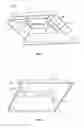 Fig. 04 - Replacement panel assembly for sealing carton assembly and methods of assembly and use